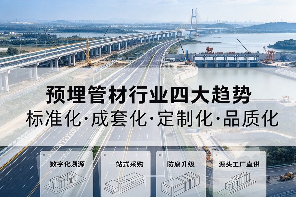 浙江行业发展趋势总结