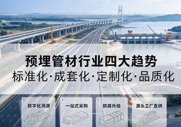 浙江行业发展趋势总结