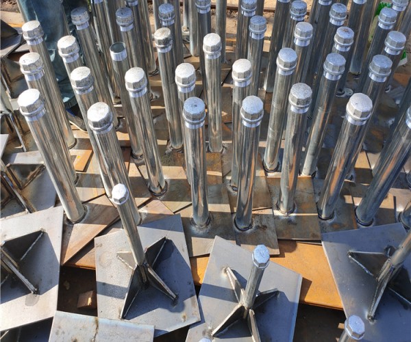 浙江鑫亿呈沉降板定制